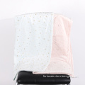 /msite/products/detail/productid/62014832/id/1353173.html